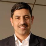 Breaking: Honda Cars CIO Hilal Khan moves on after 25 years