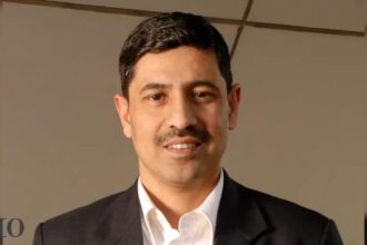 Breaking: Honda Cars CIO Hilal Khan moves on after 25 years