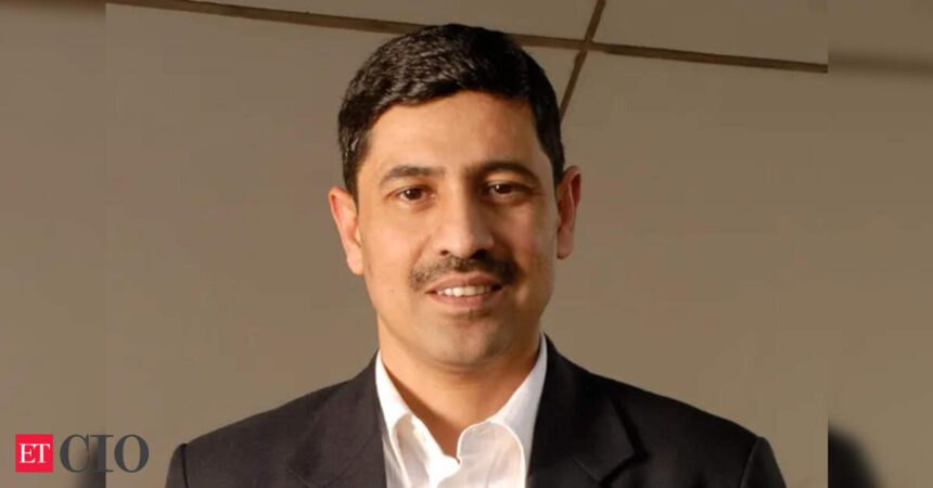 Breaking: Honda Cars CIO Hilal Khan moves on after 25 years