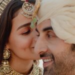 Alia Bhatt Birthday: The first photo she ever posted of Ranbir Kapoor will melt your heart