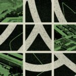 Anduril’s Real War Is With Itself