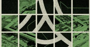 Anduril’s Real War Is With Itself