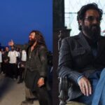 Arjun Rampal reflects on his 'dreams coming true' with Dhurandhar, calls Ranveer Singh 'babbar sher'