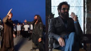 Arjun Rampal reflects on his 'dreams coming true' with Dhurandhar, calls Ranveer Singh 'babbar sher'