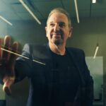 Arm’s CEO Insists the Market Needs His New CPU. It Could Piss Everyone Off