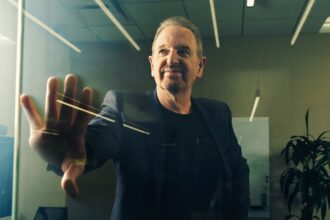 Arm’s CEO Insists the Market Needs His New CPU. It Could Piss Everyone Off