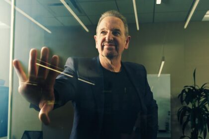 Arm’s CEO Insists the Market Needs His New CPU. It Could Piss Everyone Off