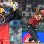 Ravichandran Ashwin previews RCB vs SRH clash, predicts high-scoring encounter