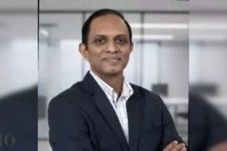 Evaluate Agentic AI use cases on outcomes, data maturity, integration feasibility &amp; governance readiness: Harnath Babu, KPMG