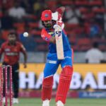 Where will KL Rahul bat for Delhi Capitals in IPL 2026? Captain Axar Patel reveals