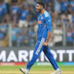 Axar Patel says he was ready to bowl final over against England in T20 WC semifinal