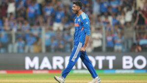 Axar Patel says he was ready to bowl final over against England in T20 WC semifinal