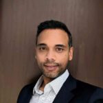 From chip to rack: How modern AI infrastructure is built for scale