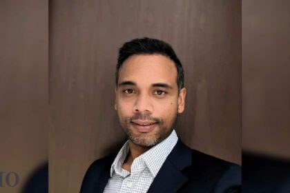 From chip to rack: How modern AI infrastructure is built for scale