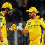 Batting top-class, what about bowling? CSK's best Playing XI for IPL 2026