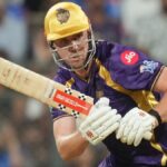 Why did Cameron Green not bowl against Mumbai Indians? Check Cricket Australia's big clarification