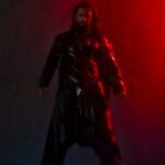 Dhurandhar Part 2 to release on March 19, but audiences can watch it a day early; here's how