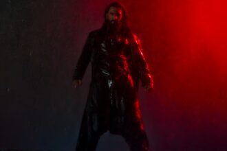 Dhurandhar Part 2 to release on March 19, but audiences can watch it a day early; here's how