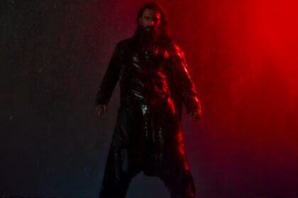 Dhurandhar Part 2 to release on March 19, but audiences can watch it a day early; here's how