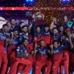 Chinnaswamy Stadium finally cleared to host IPL 2026: RCB to play five matches at their home venue