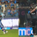 IND vs NZ T20I squad comparison: Abhishek-Samson vs Allen-Seifert, which openers have better stats?