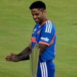 T20 World Cup winners list: Full history of Champions and runners-up (2007-2026)