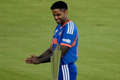 T20 World Cup winners list: Full history of Champions and runners-up (2007-2026)