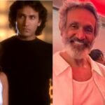 Dhurandhar 2 actor's 27 year old song with Daler Mehendi goes viral, user ask, 'Ye kab hua' | Watch