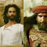 Cocktail 2 teaser with Dhurandhar 2 revives buzz around Shahid-Ranveer's old clash during Padmaavat