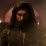 Dhurandhar 2 Day 1 USA Advance Booking: Ranveer Singh's film grosses over USD 330k