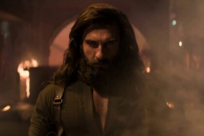 Dhurandhar 2 Day 1 USA Advance Booking: Ranveer Singh's film grosses over USD 330k