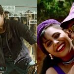 Mardaani 3 on OTT: DYK Rani Mukerji's first role was in a Bengali film directed by her father?