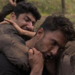 Dhurandhar 2 song list: Aari Aari, Didi, Jaan Se Guzarte Hain, Phir Se, Main Aur Tu and others