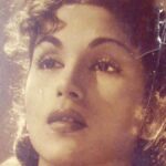 Do you know Emraan Hashmi's grandmother was a superstar in the 40s? Know everything about Purnima