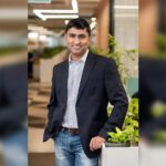 Governance is the real differentiator in AI-led lending: Markandey Upadhyay, Piramal Finance