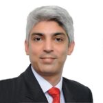 2026 is about autonomy that works for everyone