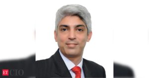 2026 is about autonomy that works for everyone