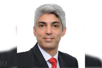 2026 is about autonomy that works for everyone