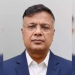 From localization to leverage: How data control will define India’s digital sovereignty