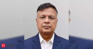 From localization to leverage: How data control will define India’s digital sovereignty