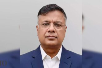 From localization to leverage: How data control will define India’s digital sovereignty