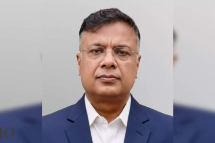 From localization to leverage: How data control will define India’s digital sovereignty