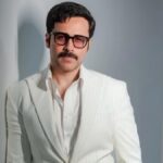 Birthday Special: DYK Emraan Hashmi started his career as an AD on Raaz sets, later cast in sequel