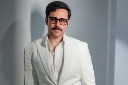 Birthday Special: DYK Emraan Hashmi started his career as an AD on Raaz sets, later cast in sequel