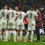 England announce squad for friendlies before World Cup, Tuchel explains reason behind dropping Trent