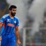 Former India cricketer backs Jasprit Bumrah to play crucial role for India against England
