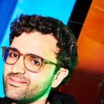 How Is Kalshi Not Gambling?