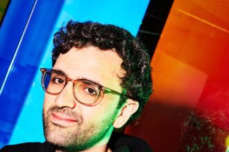 How Is Kalshi Not Gambling?