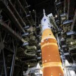 The Trip to the Far Side of the Moon