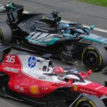 F1 races in Bahrain, Saudi Arabia set to be cancelled amid West Asia war, Audi reacts